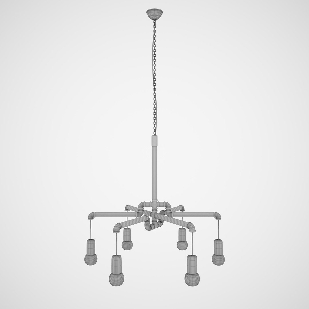 pendant light l01 3D https://p.turbosquid.com/ts-thumb/xJ/d44IpU/f0GnKnnK/l01_04/jpg/1517995648/1920x1080/fit_q87/29a1fd963e5f07e39823f27c3e3e6b3e9dc3e61f/l01_04.jpg