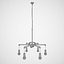 Suspension L01
