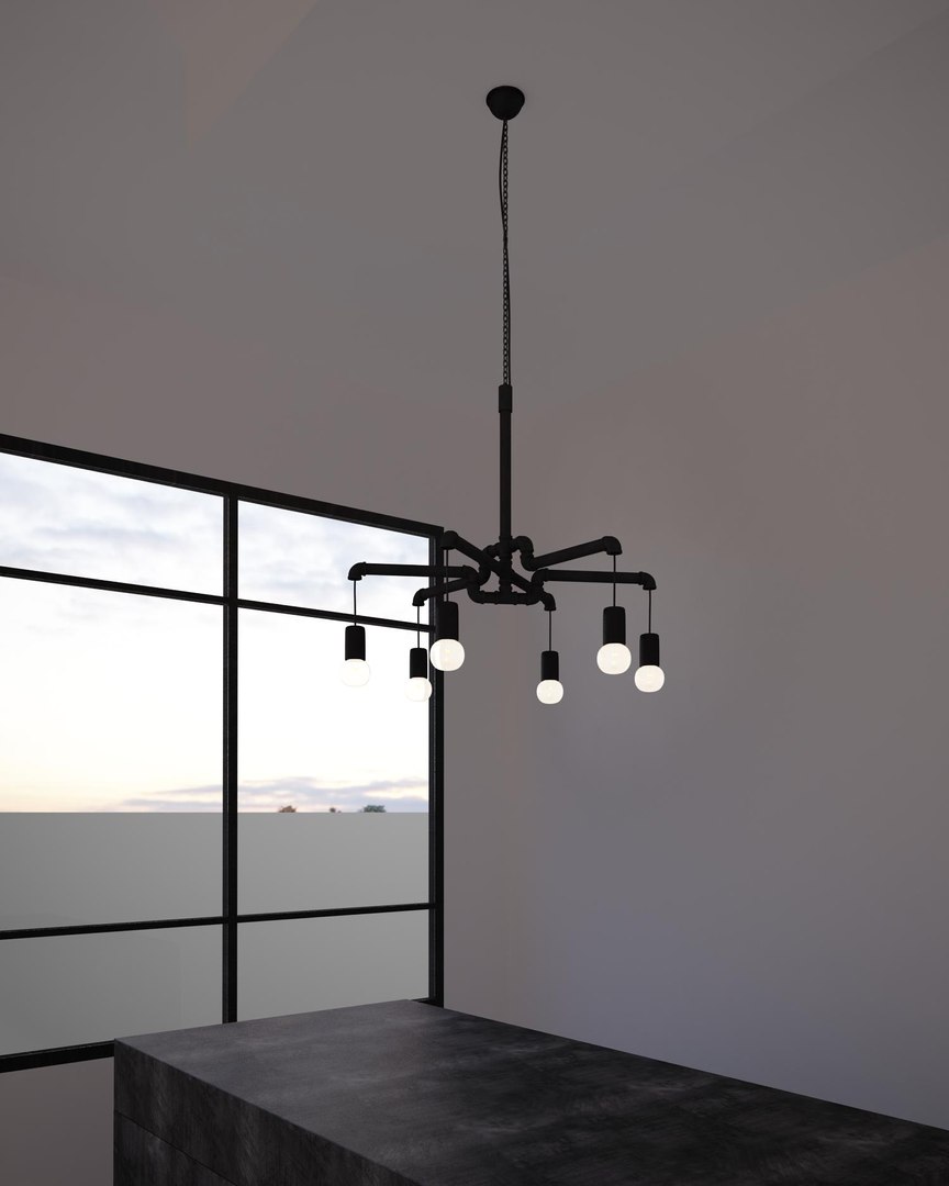 pendant light l01 3D https://p.turbosquid.com/ts-thumb/xJ/d44IpU/nT5E5BGZ/l01_05/jpg/1517995648/1920x1080/fit_q87/18bfe311e30de15c3cc053ca9682b40229e6e292/l01_05.jpg