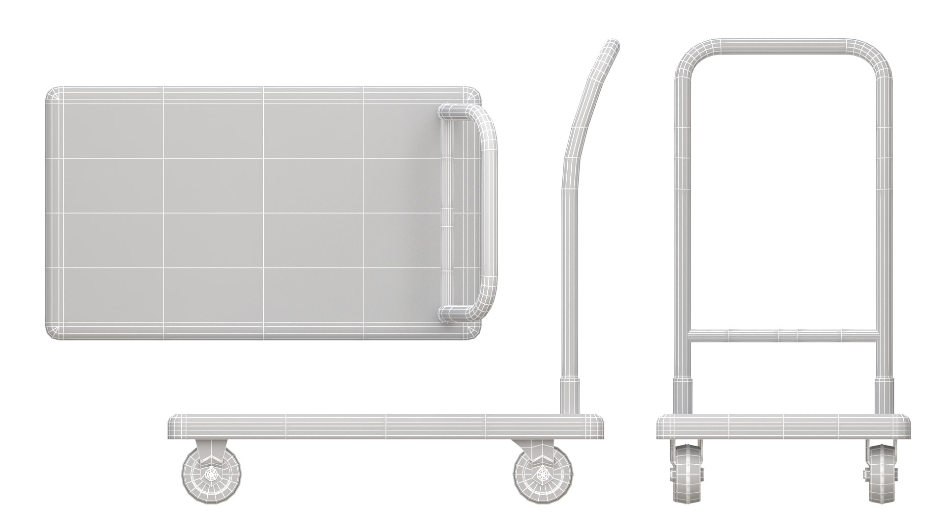 3D Flat Bed Self Assembly Black Platform Trolley https://p.turbosquid.com/ts-thumb/xJ/dm7Or2/9k/12/jpg/1752443337/1920x1080/fit_q87/41e54ec54b3502ef925c37392ff3b27151a7fc08/12.jpg