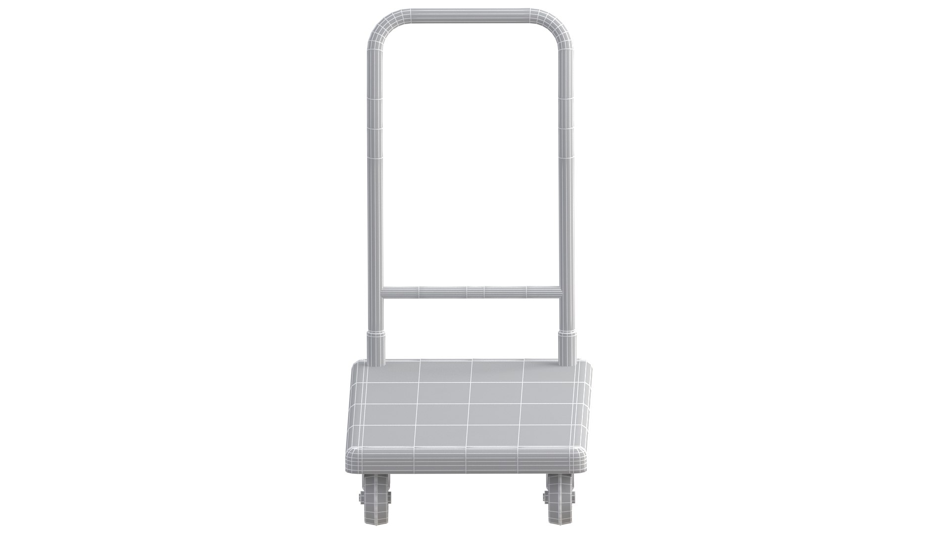3D Flat Bed Self Assembly Black Platform Trolley https://p.turbosquid.com/ts-thumb/xJ/dm7Or2/9t/9/jpg/1752443336/1920x1080/fit_q87/0b1995379b1d097a88e2c5c6fac78fa0882d98f1/9.jpg