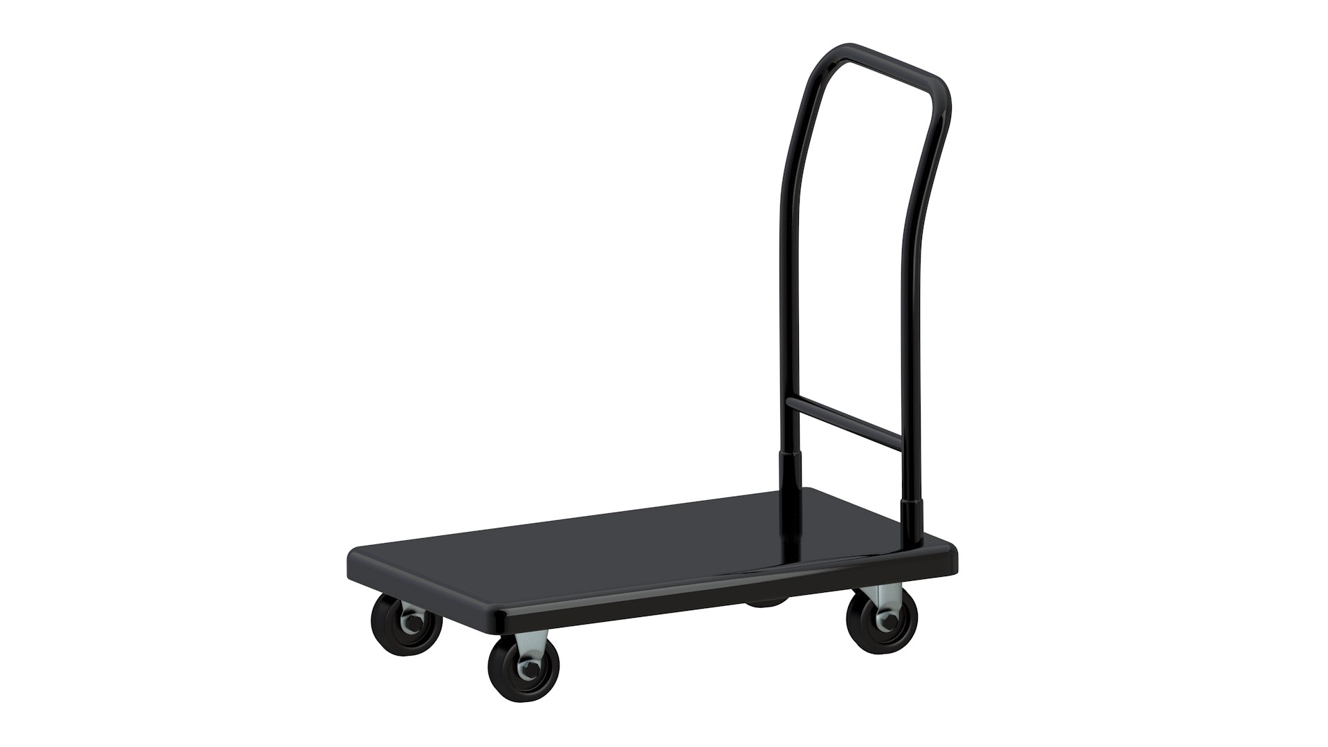 Flat Bed Self Assembly Platform Trolley Bundle 3D model https://p.turbosquid.com/ts-thumb/xJ/dm7Or2/BE/2/jpg/1781534607/1920x1080/fit_q87/7ca481646e6bf55924a4eebe1aff07e3f1c1cee5/2.jpg