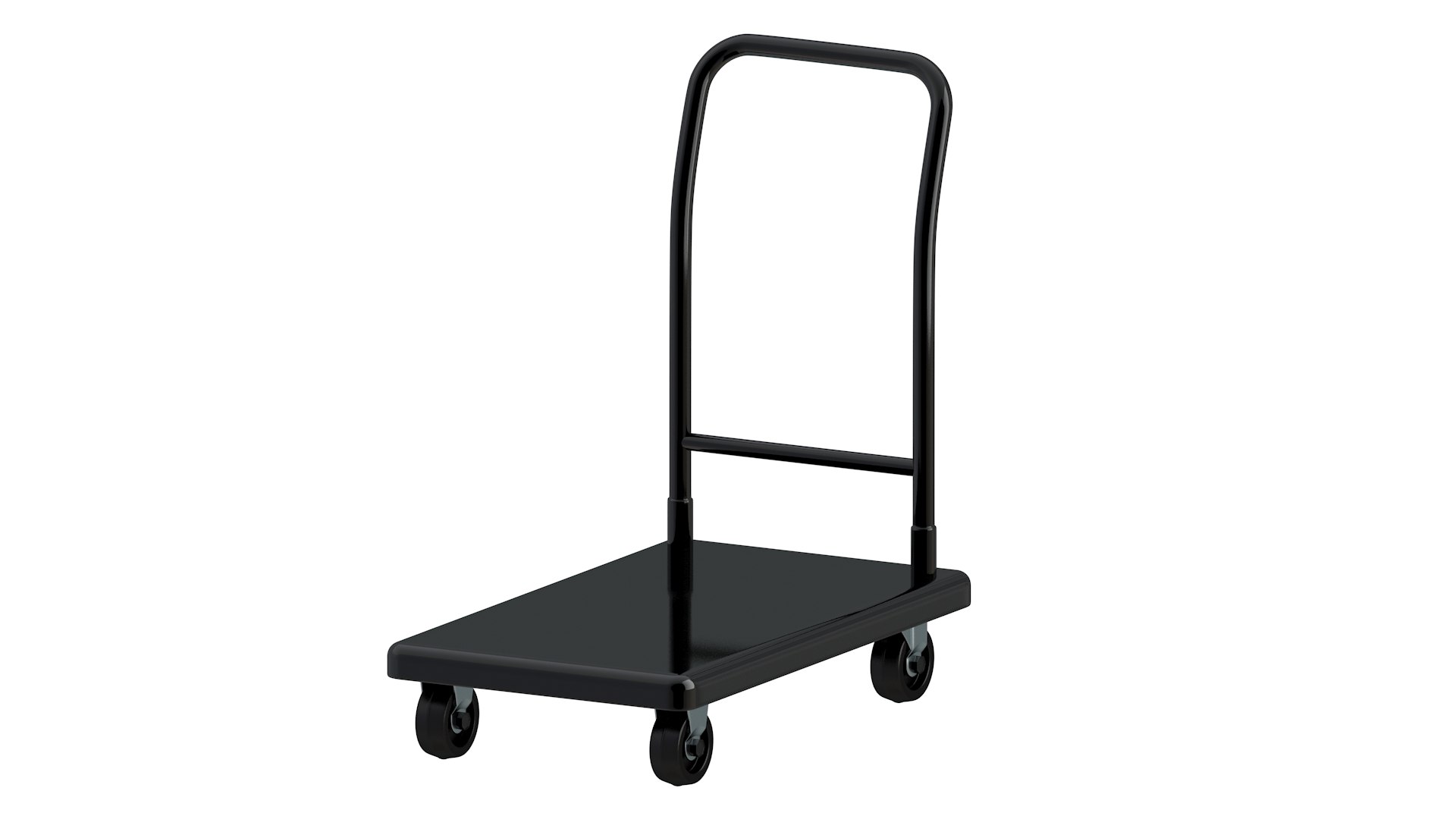 3D Flat Bed Self Assembly Black Platform Trolley https://p.turbosquid.com/ts-thumb/xJ/dm7Or2/L9/3/jpg/1752443332/1920x1080/fit_q87/da27b61a7c078dfcba13ee36bd0f811e09f46552/3.jpg