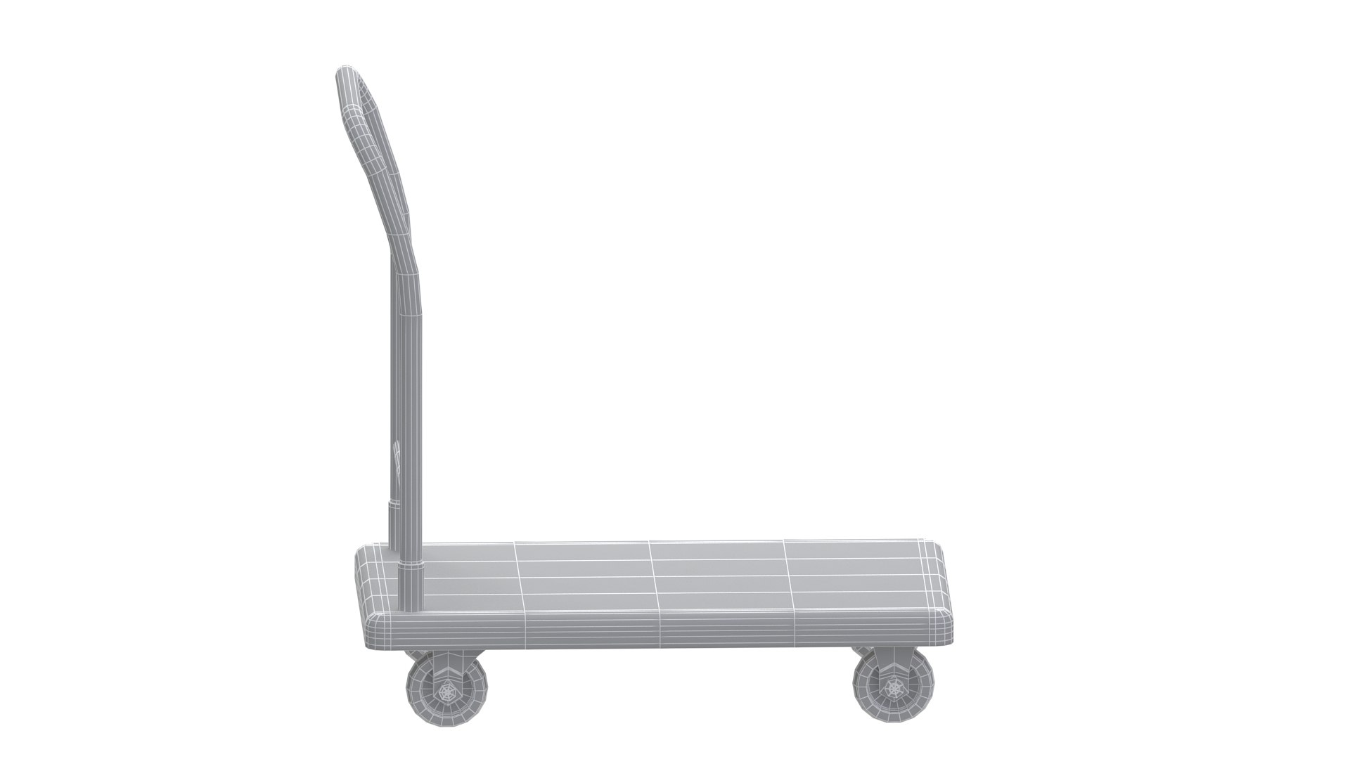 3D Flat Bed Self Assembly Black Platform Trolley https://p.turbosquid.com/ts-thumb/xJ/dm7Or2/k3/10/jpg/1752443336/1920x1080/fit_q87/60d6d233862e1b325fa384aa5ea4b4171586c3d9/10.jpg