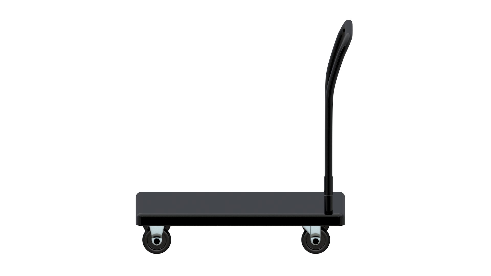 3D Flat Bed Self Assembly Black Platform Trolley https://p.turbosquid.com/ts-thumb/xJ/dm7Or2/km/5/jpg/1752443333/1920x1080/fit_q87/25dd1a9a4a9f0ac92545045321a855772a71b667/5.jpg