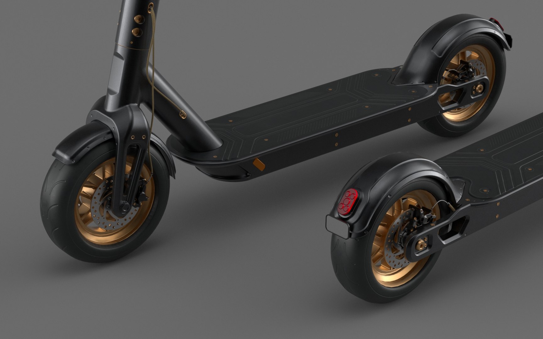 3D 3D Model of an Electric Scooter model https://p.turbosquid.com/ts-thumb/xJ/hz23kR/2W/9/jpg/1787342718/1920x1080/fit_q87/ae9b6827a112947afeb56ed791efbb791675e996/9.jpg