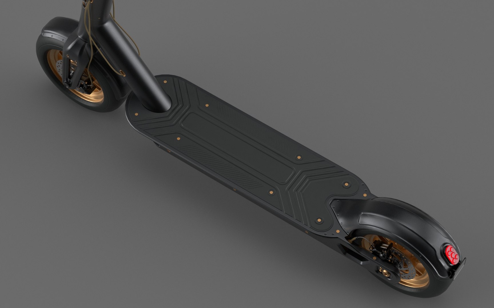 3D 3D Model of an Electric Scooter model https://p.turbosquid.com/ts-thumb/xJ/hz23kR/Fo/6/jpg/1787342717/1920x1080/fit_q87/4a41efc462534ef646d27e1f05a2750afa5e7e14/6.jpg