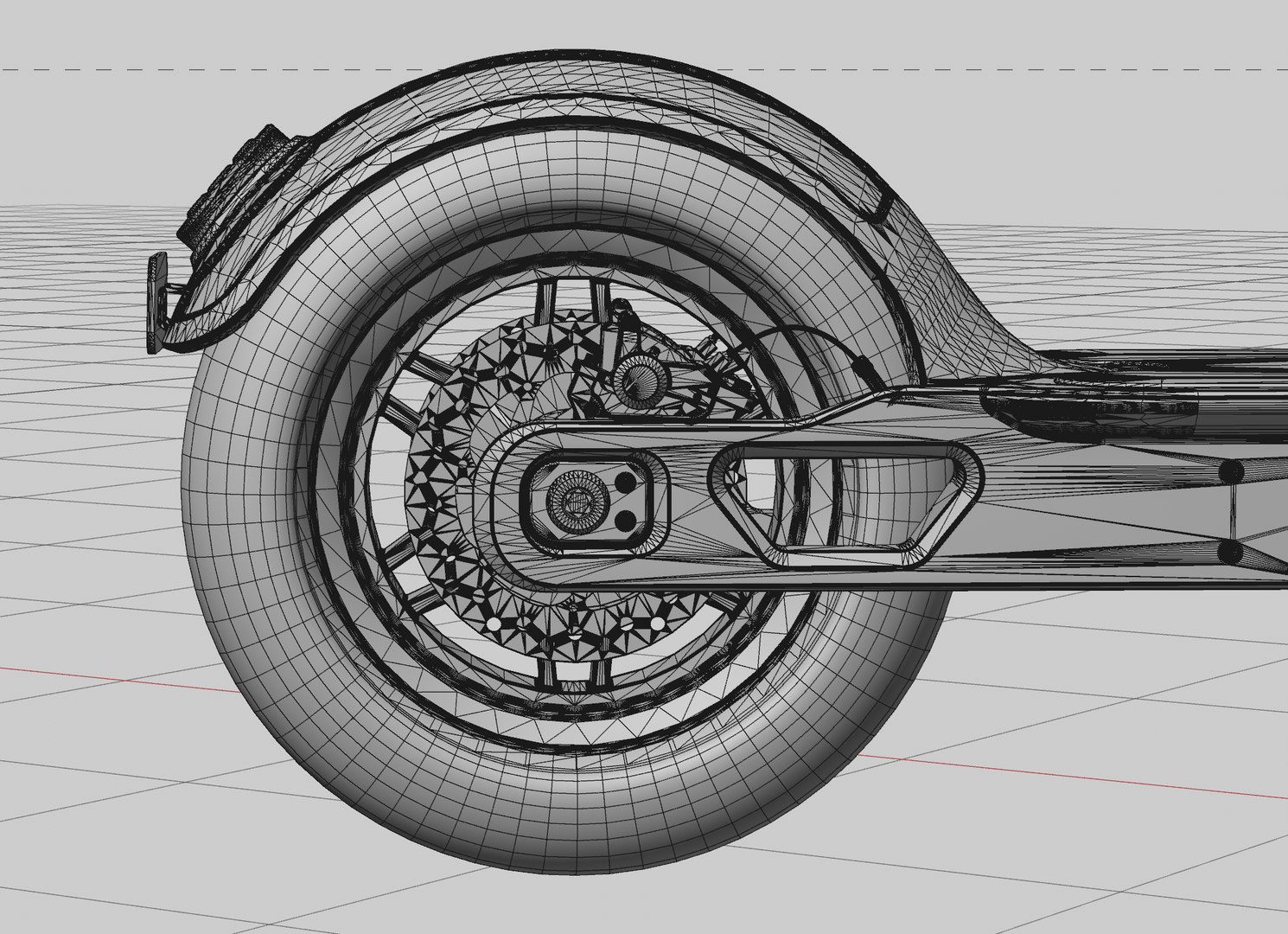 3D 3D Model of an Electric Scooter model https://p.turbosquid.com/ts-thumb/xJ/hz23kR/Gq/screenshot20260821224724/png/1787342772/1920x1080/fit_q87/6626811ac8ec7251ac6a11d61f199518159981b4/screenshot20260821224724.jpg