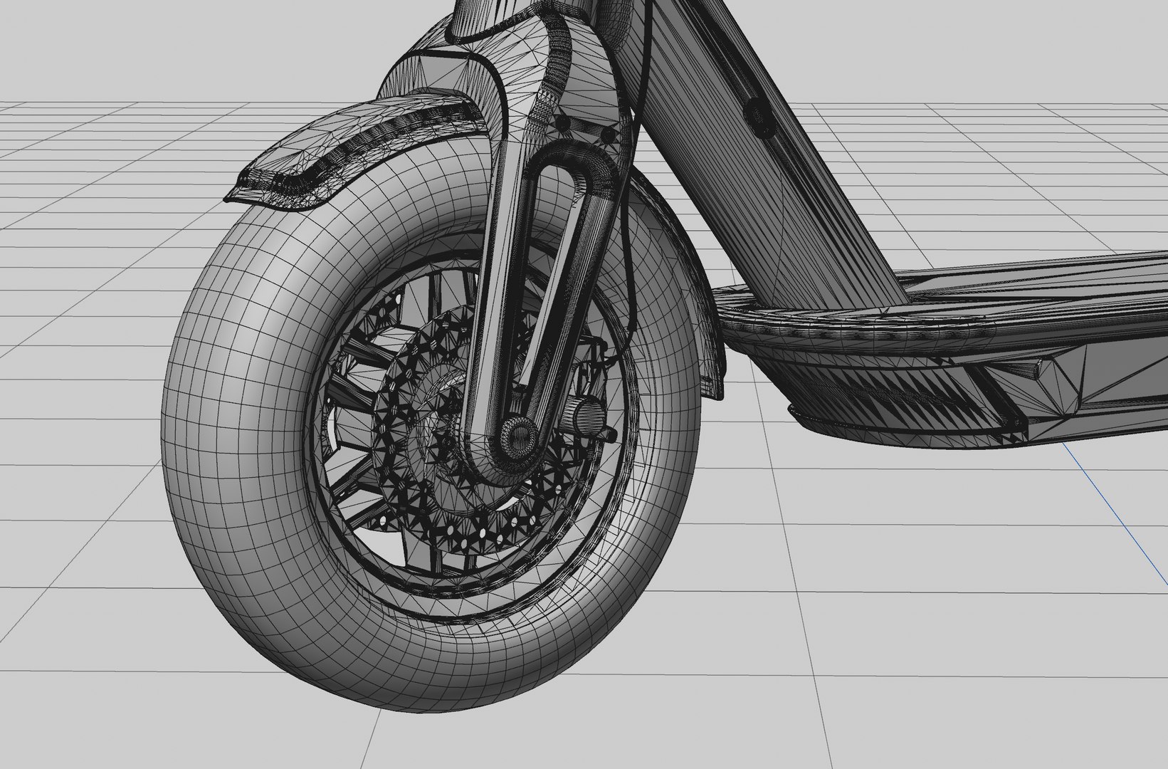 3D 3D Model of an Electric Scooter model https://p.turbosquid.com/ts-thumb/xJ/hz23kR/IS/screenshot20260821224640/png/1787342772/1920x1080/fit_q87/1a261fb568e256d60620753ea2817ace6433188c/screenshot20260821224640.jpg
