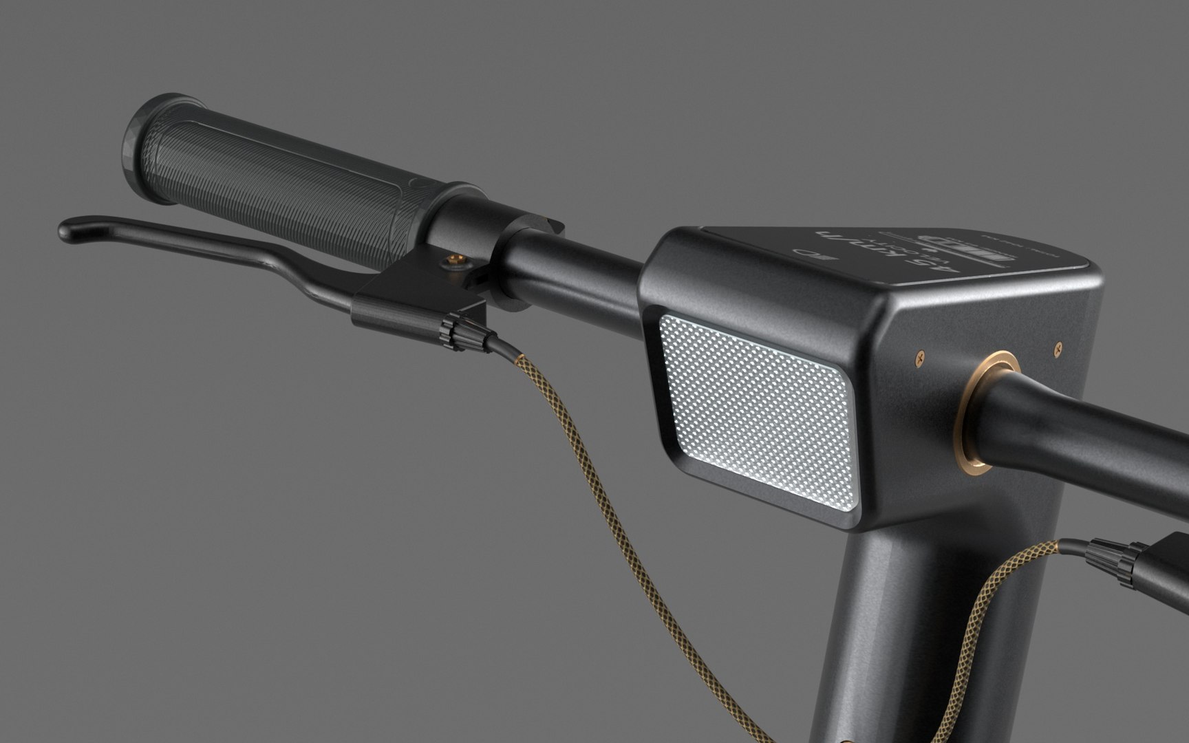 3D 3D Model of an Electric Scooter model https://p.turbosquid.com/ts-thumb/xJ/hz23kR/Ju/8/jpg/1787342717/1920x1080/fit_q87/368a329e50d8fac7480a9b8119dd94230da22d24/8.jpg