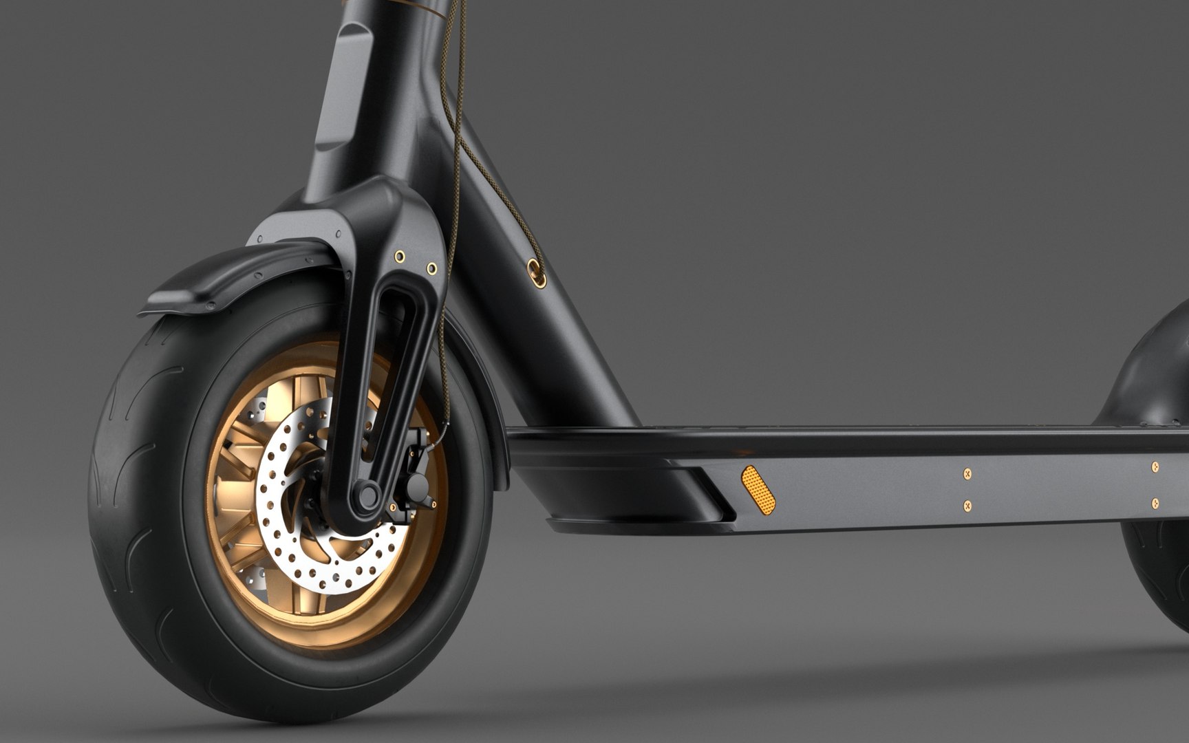 3D 3D Model of an Electric Scooter model https://p.turbosquid.com/ts-thumb/xJ/hz23kR/O3/4/jpg/1787342716/1920x1080/fit_q87/c4191097672c4ec7ef81c0bdf876b4a90502cee1/4.jpg
