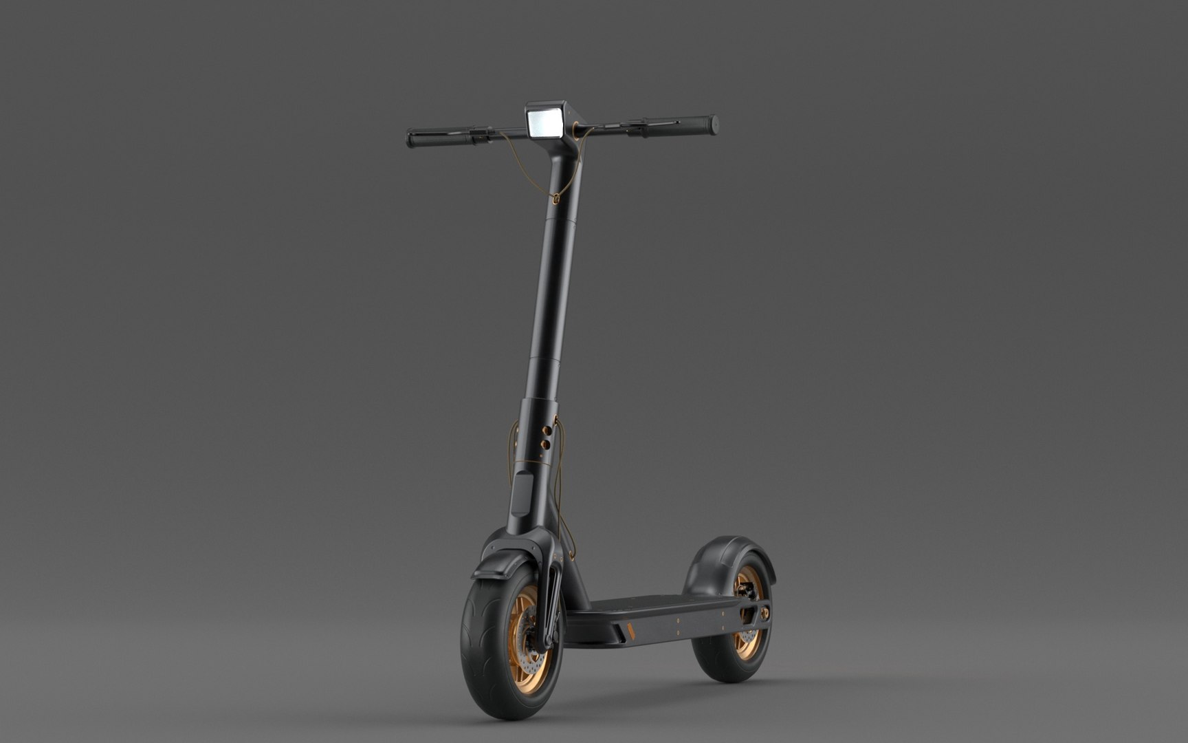 3D 3D Model of an Electric Scooter model https://p.turbosquid.com/ts-thumb/xJ/hz23kR/cG/3/jpg/1787342715/1920x1080/fit_q87/8cc70ae4342d9c640a9f49a289eb1f120132e585/3.jpg