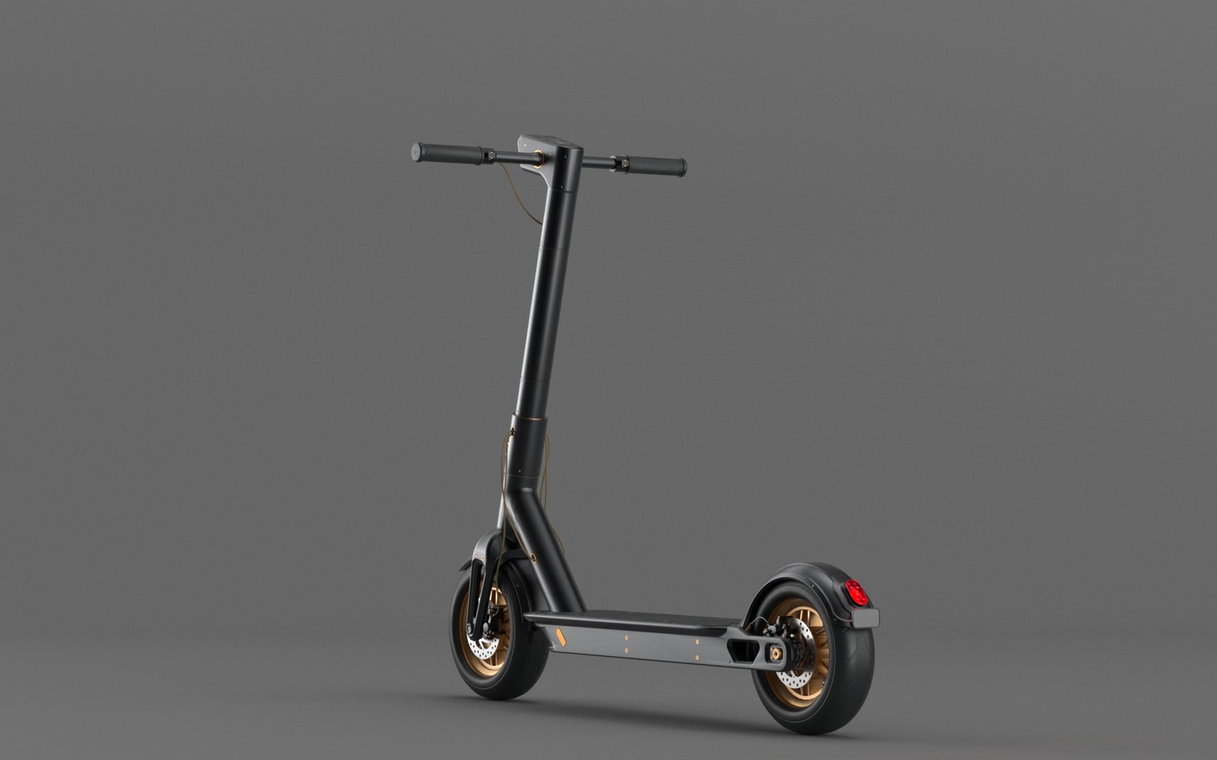 3D 3D Model of an Electric Scooter model https://p.turbosquid.com/ts-thumb/xJ/hz23kR/i3/2/jpg/1787342715/1920x1080/fit_q87/f659e29bcd772b3505cf169fd8363f7350854f95/2.jpg