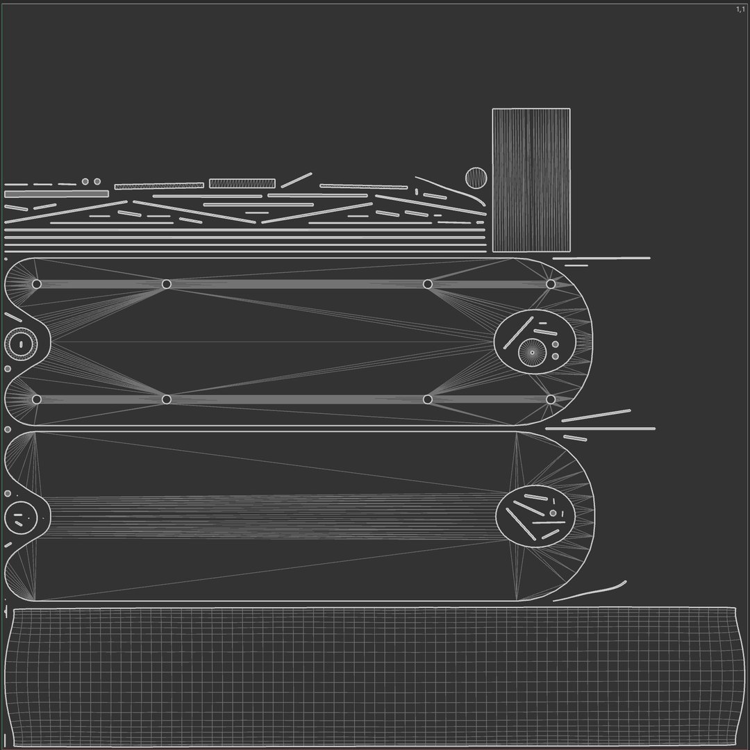 3D 3D Model of an Electric Scooter model https://p.turbosquid.com/ts-thumb/xJ/hz23kR/m2/screenshot20260821224952/png/1787342771/1920x1080/fit_q87/b7172ff9352995e5448782181eede424e04b9253/screenshot20260821224952.jpg