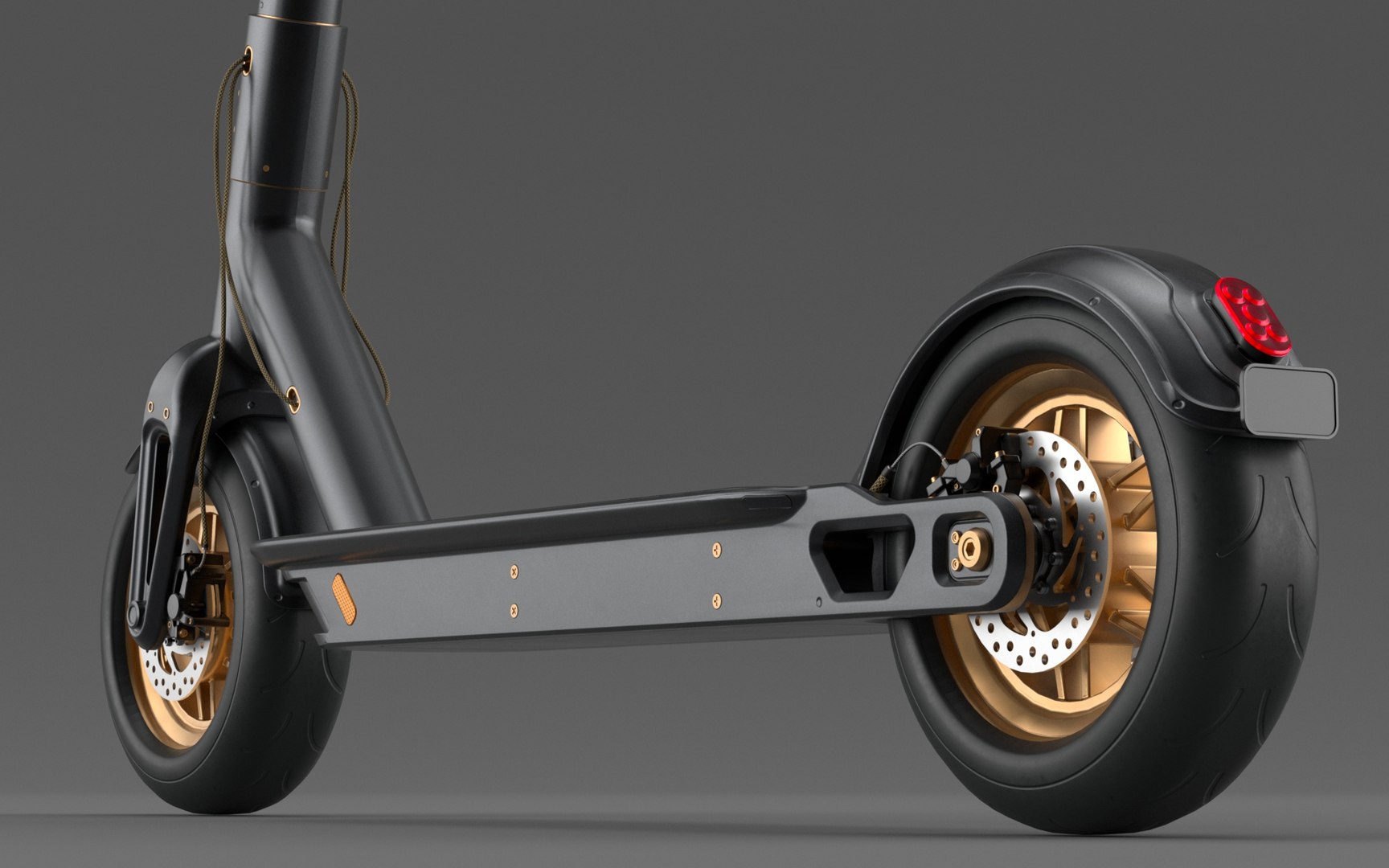 3D 3D Model of an Electric Scooter model https://p.turbosquid.com/ts-thumb/xJ/hz23kR/os/5/jpg/1787342716/1920x1080/fit_q87/75ded910aedca32977ad4949eb56bc2334d7db6f/5.jpg