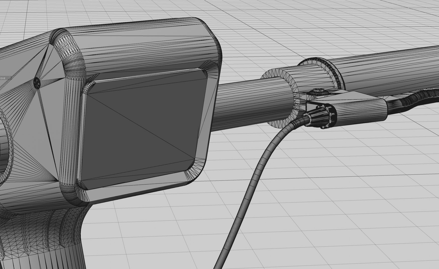 3D 3D Model of an Electric Scooter model https://p.turbosquid.com/ts-thumb/xJ/hz23kR/ub/screenshot20260821224707/png/1787342772/1920x1080/fit_q87/568f9714e031a346e7882105c15e70d799323d7a/screenshot20260821224707.jpg