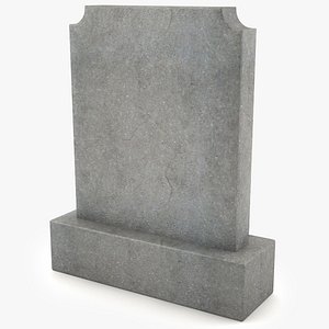 3ds grave