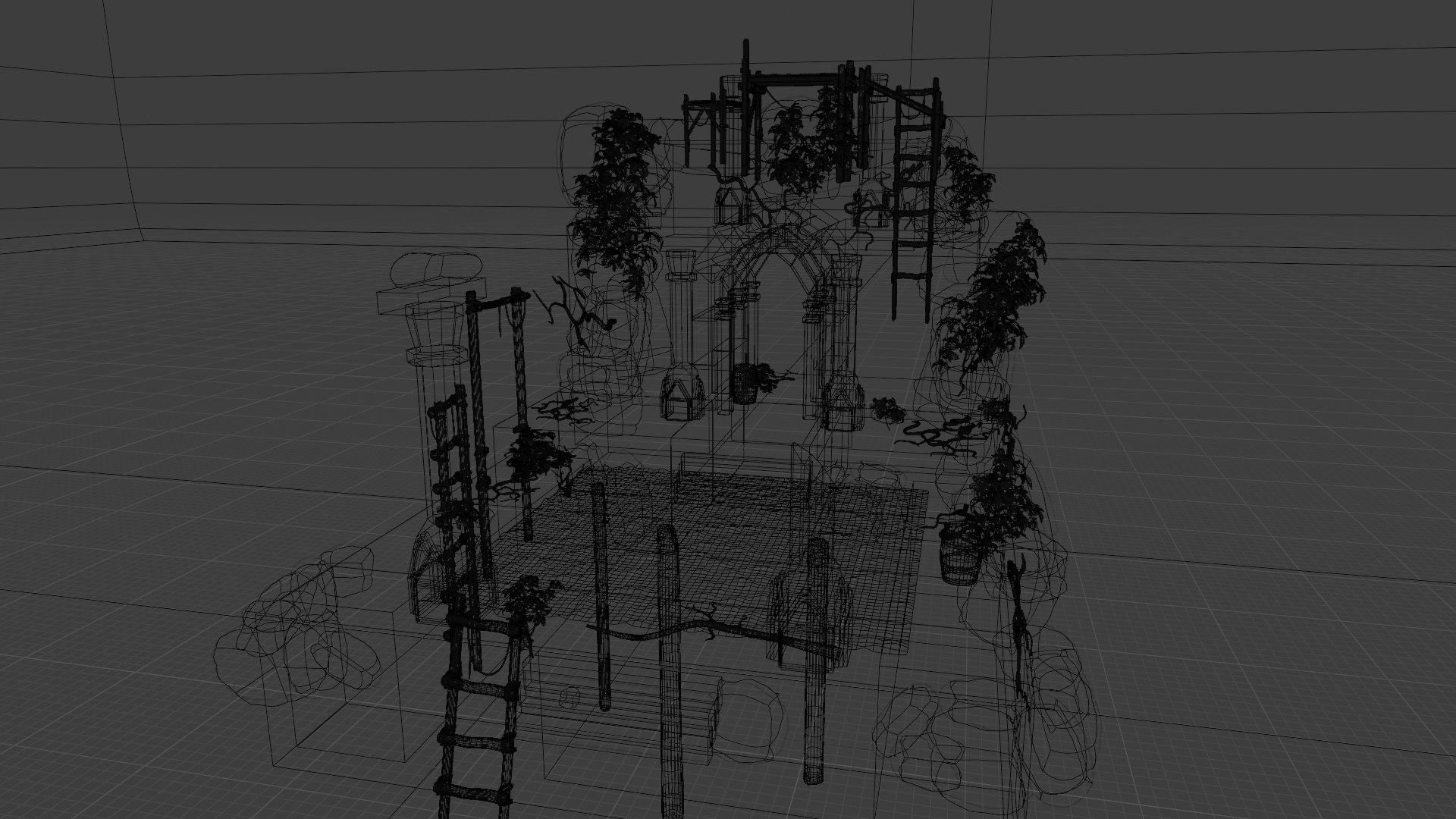 3D Templo https://p.turbosquid.com/ts-thumb/xJ/kQPHej/8w/templo8/png/1764851425/1920x1080/fit_q87/5102f3999a7c79bb9b585524c7d76654b83780e2/templo8.jpg