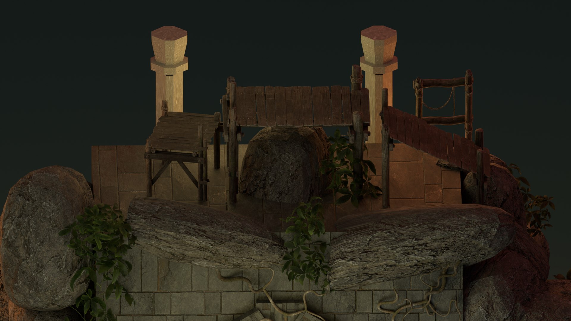 3D Templo https://p.turbosquid.com/ts-thumb/xJ/kQPHej/GK/templo6/png/1764851425/1920x1080/fit_q87/a300d91f746b4bc92cd53a9767d33d7df18ccfae/templo6.jpg