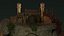 Templo