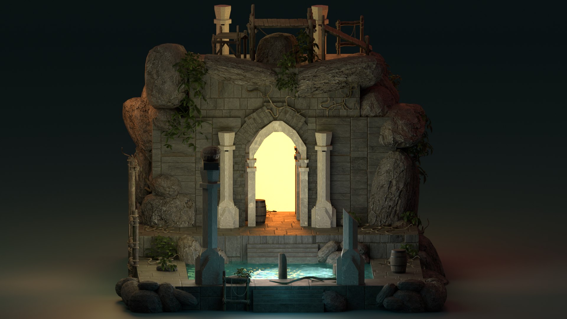 3D Templo https://p.turbosquid.com/ts-thumb/xJ/kQPHej/J1/templo4/png/1764851429/1920x1080/fit_q87/c4a309349d57f2af81e852301f35fd704c97064b/templo4.jpg
