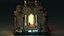 Templo