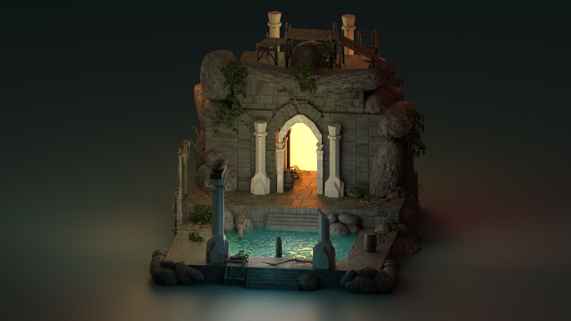 3D Templo https://p.turbosquid.com/ts-thumb/xJ/kQPHej/JJ/templo2/png/1764851427/1920x1080/fit_q87/f9599c87afc2ba81ca367159de9ec92cbdc9d1e7/templo2.jpg