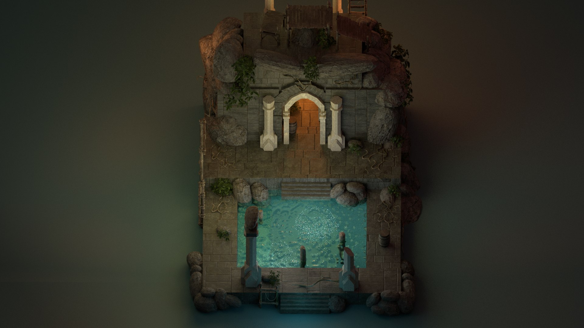 3D Templo https://p.turbosquid.com/ts-thumb/xJ/kQPHej/wM/templo3/png/1764851428/1920x1080/fit_q87/f1dcde10a7c83dd226796b1446bfeea0a8da88ff/templo3.jpg