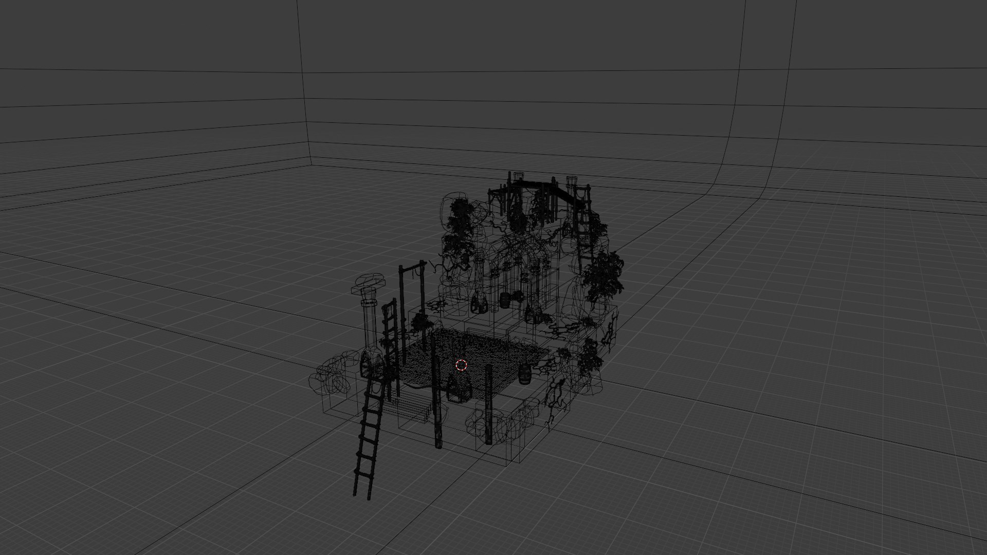 3D Templo https://p.turbosquid.com/ts-thumb/xJ/kQPHej/xW/templo7/png/1764851426/1920x1080/fit_q87/11f79c249457920b2567b3db3d9dd0fd68db196d/templo7.jpg