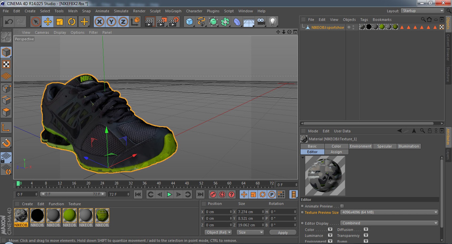 3d model trainers shoes v2 0 https://p.turbosquid.com/ts-thumb/xJ/kcDInn/07Cpn1t4/c4dnike/jpg/1383880079/1920x1080/fit_q87/430ca4b9fbccc7b26cb416beacf5b2d6070c49b6/c4dnike.jpg