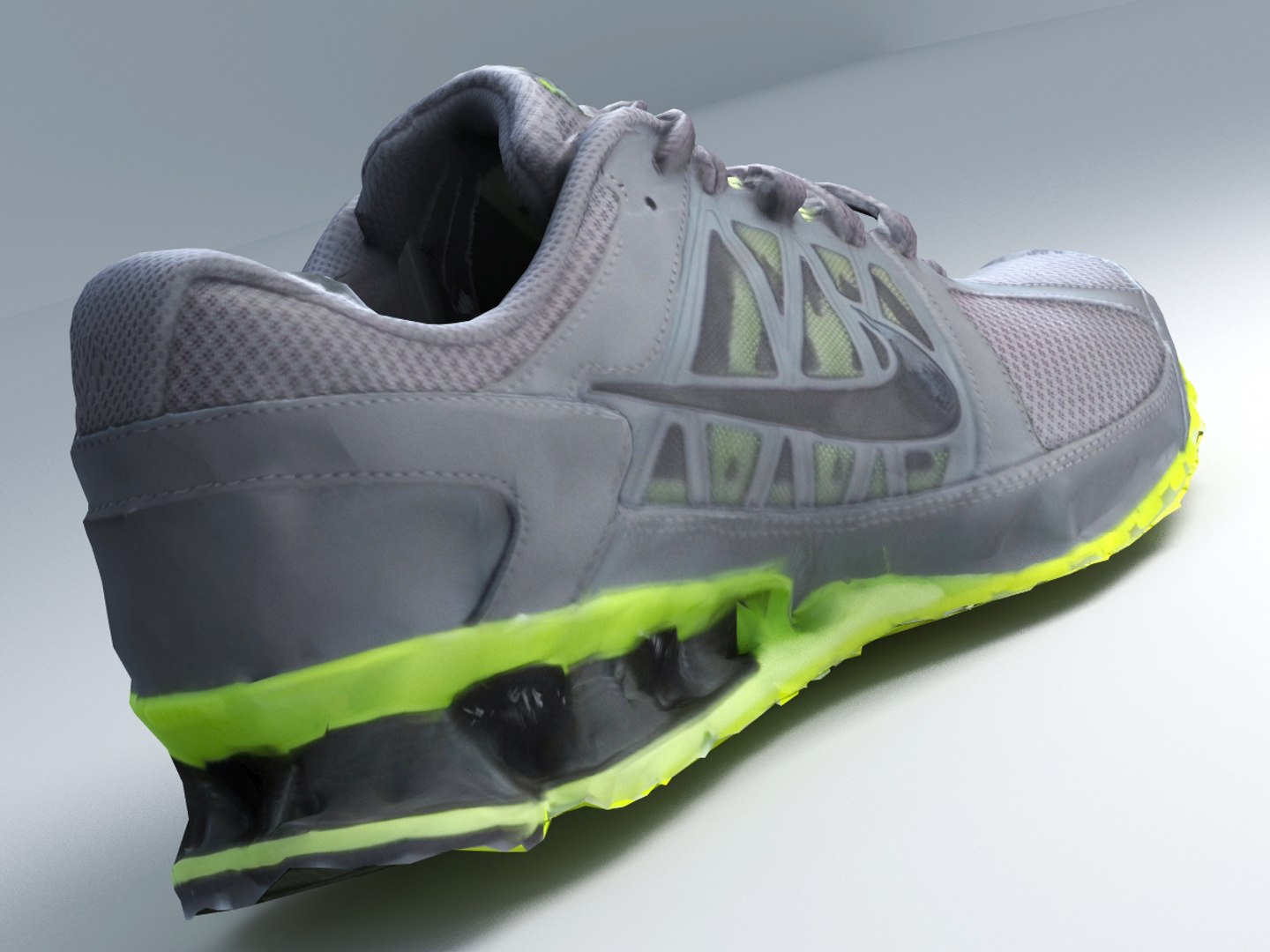 3d model trainers shoes v2 0 https://p.turbosquid.com/ts-thumb/xJ/kcDInn/KNq1cGDP/3/jpg/1368045761/1920x1080/fit_q87/da958013af53ee03dfaeadf084f8c27a747dab29/3.jpg