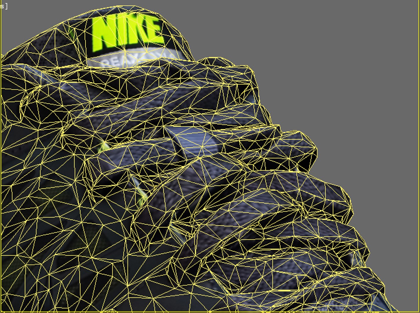 3d model trainers shoes v2 0 https://p.turbosquid.com/ts-thumb/xJ/kcDInn/UTIN8yEh/nikewire/jpg/1368045865/1920x1080/fit_q87/b429b90f32f03d94eeeb0192e39e2ba7ae94eec6/nikewire.jpg
