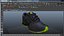 SPORT RUNNERS V2.0