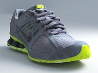 SPORT RUNNERS V2.0