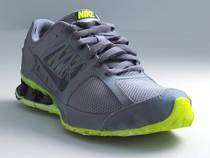 SPORT RUNNERS V2.0