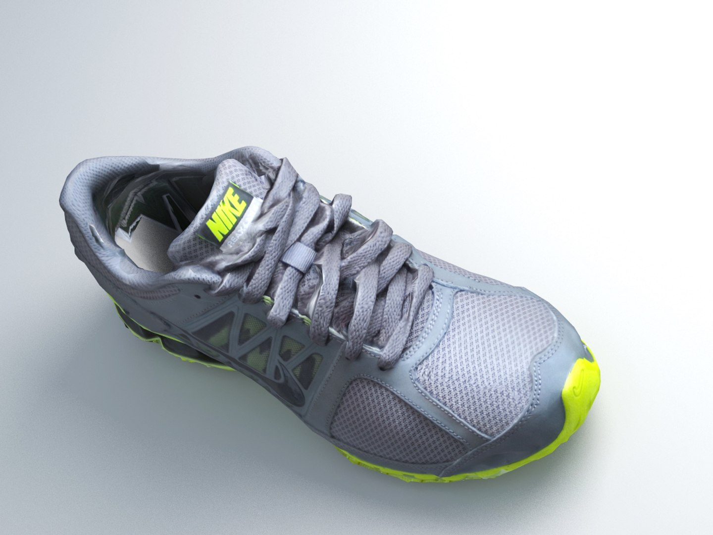 3d model trainers shoes v2 0 https://p.turbosquid.com/ts-thumb/xJ/kcDInn/bXAh3P2i/4/jpg/1368045761/1920x1080/fit_q87/d86272a8bc074673a8cab9fcf3e0ba3f0ec131f3/4.jpg