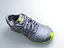 SPORT RUNNERS V2.0
