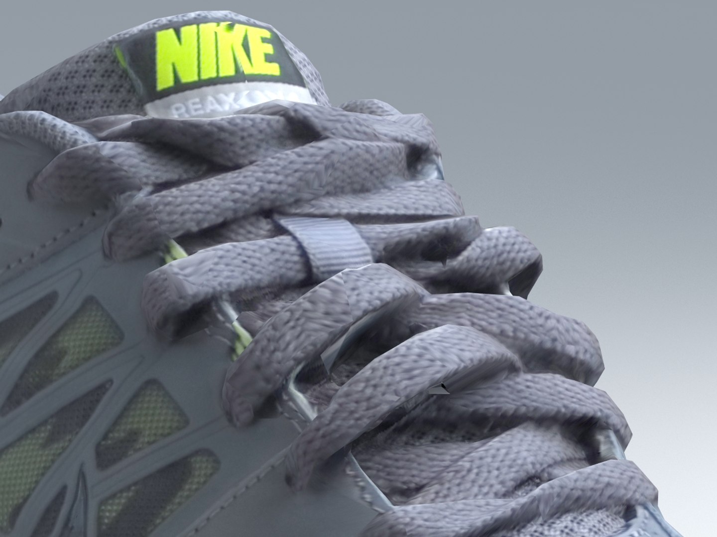 3d model trainers shoes v2 0 https://p.turbosquid.com/ts-thumb/xJ/kcDInn/j55dTgvC/detail/jpg/1368045761/1920x1080/fit_q87/01340e6c8643a8667b270911f7f76ee632a7b84c/detail.jpg