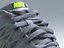 SPORT RUNNERS V2.0
