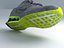 SPORT RUNNERS V2.0