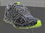 SPORT RUNNERS V2.0
