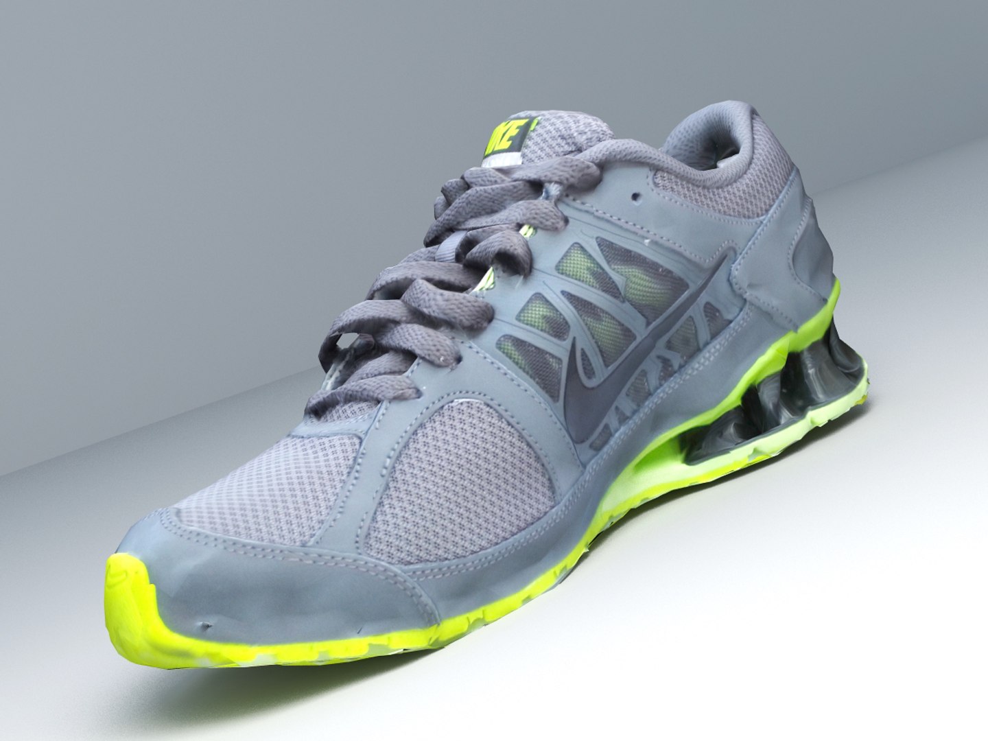 3d model trainers shoes v2 0 https://p.turbosquid.com/ts-thumb/xJ/kcDInn/xRtGlP6A/2/jpg/1368045761/1920x1080/fit_q87/c5a7f1547ec697ca171e195f69f797ef54f4d1ad/2.jpg