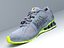 SPORT RUNNERS V2.0
