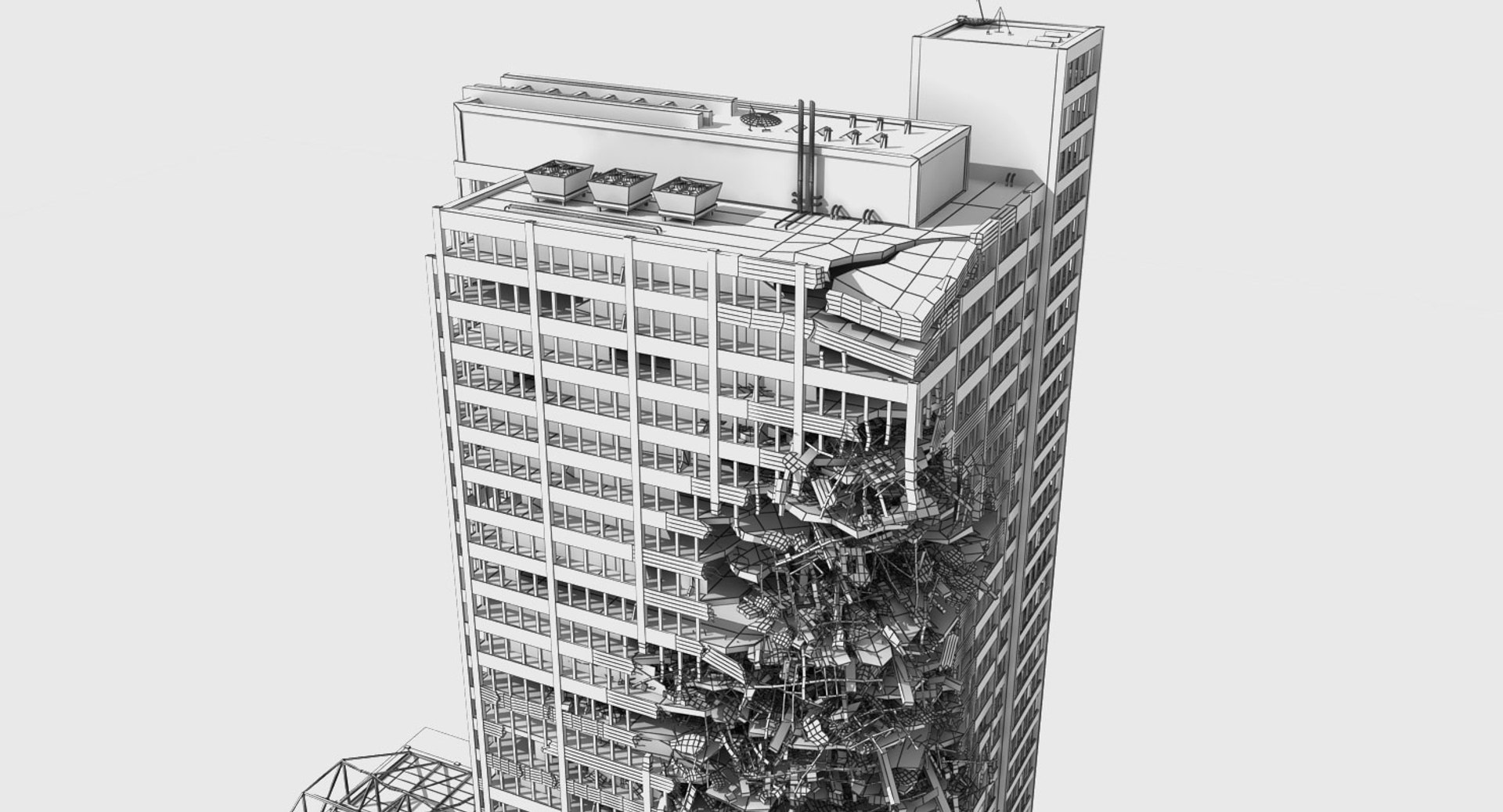 destroyed ruined building skyscrapers max https://p.turbosquid.com/ts-thumb/xJ/lqAG8b/31ebKiU8/rbui21min_w007/jpg/1454359931/1920x1080/fit_q87/0e52ec0c2c748562a87a3d66d2f8de26a7440224/rbui21min_w007.jpg