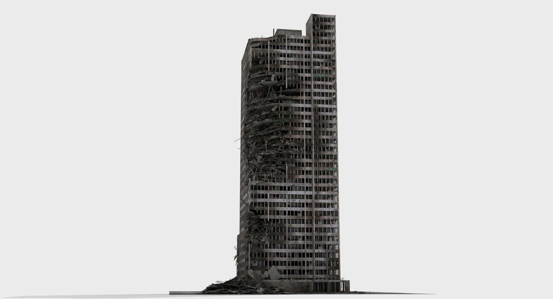 destroyed ruined building skyscrapers max https://p.turbosquid.com/ts-thumb/xJ/lqAG8b/3Ez5VM0t/rb21t01/jpg/1454427844/1920x1080/turn_fit_q99/16c6523220c806ed60d7f54b4fee751de37b2929/rb21t01-1.jpg