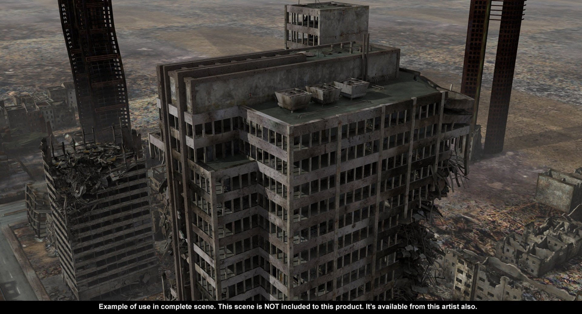destroyed ruined building skyscrapers max https://p.turbosquid.com/ts-thumb/xJ/lqAG8b/D9tsFNK1/rbui21min_020/jpg/1588947536/1920x1080/fit_q87/5d49bcb12abd3a7dbf3e1d07e7af0e235fb7bd09/rbui21min_020.jpg