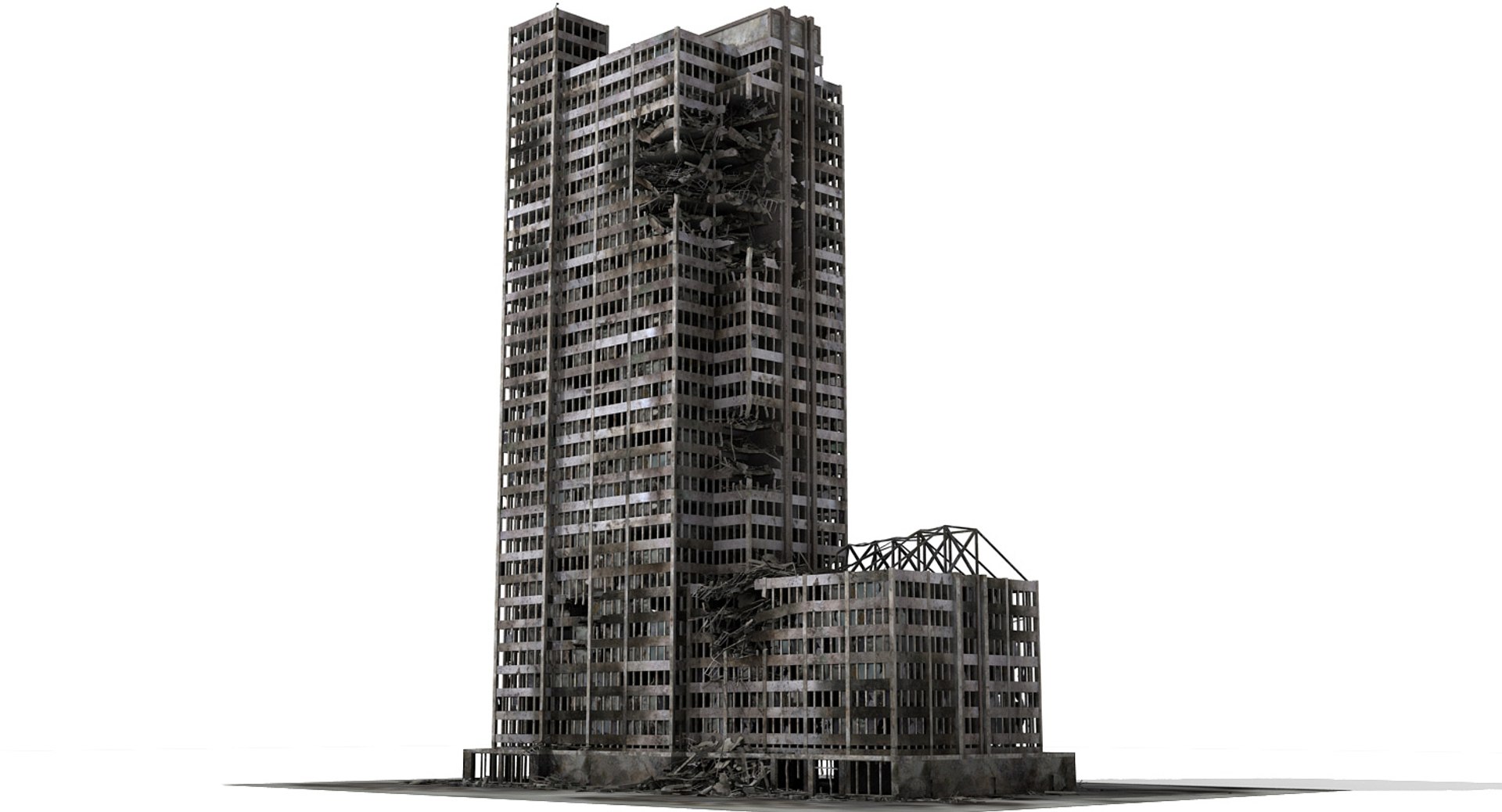 destroyed ruined building skyscrapers max https://p.turbosquid.com/ts-thumb/xJ/lqAG8b/Ia1DxTyv/rbui21min_004/jpg/1454359430/1920x1080/fit_q87/30dcf102065b491ec1297439cead84b82d7f729a/rbui21min_004.jpg