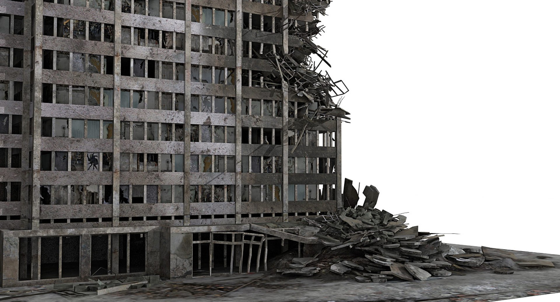 destroyed ruined building skyscrapers max https://p.turbosquid.com/ts-thumb/xJ/lqAG8b/JfIeRz8y/rbui21min_015/jpg/1454361494/1920x1080/fit_q87/07ce5de7e300e90762aea18e8ac7b61985782527/rbui21min_015.jpg