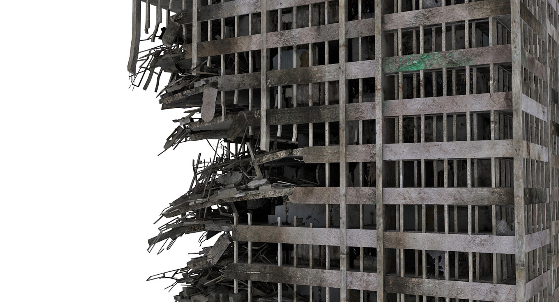 destroyed ruined building skyscrapers max https://p.turbosquid.com/ts-thumb/xJ/lqAG8b/NT4fe03f/rbui21min_012/jpg/1454361494/1920x1080/fit_q87/26fc3d7eae8a754fb06f8c5884716999b8769ea8/rbui21min_012.jpg