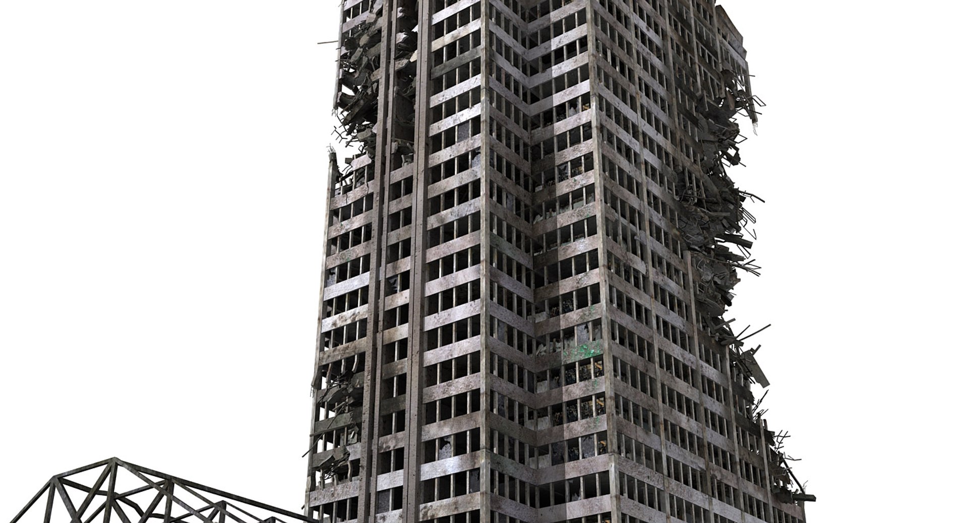 destroyed ruined building skyscrapers max https://p.turbosquid.com/ts-thumb/xJ/lqAG8b/UCF18BwD/rbui21min_010/jpg/1454361494/1920x1080/fit_q87/6e56984a6c47cf19f5d9e78a22692c85bd804171/rbui21min_010.jpg